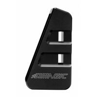 Simagic кронштейн для вибромотора для педалей P2000