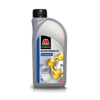 Millers Oils 0W-20 масло моторное, 1 л., прозрачный