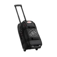 Bell сумка для экипировки, 56 x 36 x 25 см