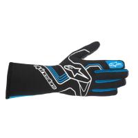 Alpinestars Tech 1 Race V3 XL