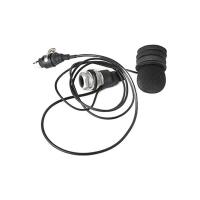 Stilo микрофон для закрытого шлема (MRTC - Lemo), черный