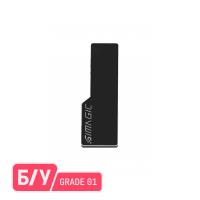 Simagic накладка на педаль газа удлиненная, б/у