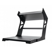 Simagic P1000 набор для смены типа крепления, черный