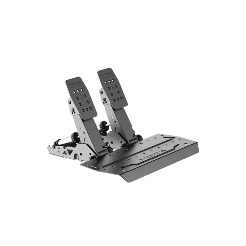 MOZA Racing SRP2 педали для симрейсинга