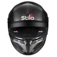 Stilo ST6 GTN Carbon шлем для автоспорта, карбон, 54