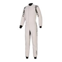 Alpinestars GP Race V3 комбинезон для автоспорта