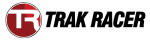Trak Racer Trak Racer