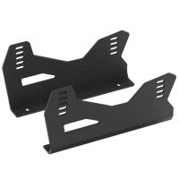 Sabelt Sim Racing кронштейны кресла