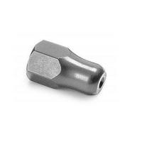 Sparco форсунка системы пожаротушения, серебристый