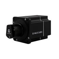 Simucube 2 Sport база рулевая, черный