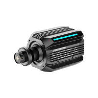 MOZA Racing R25 база рулевая