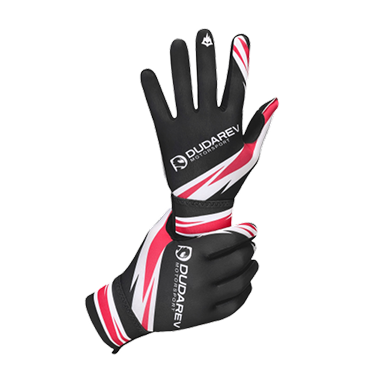 Рулевые колеса