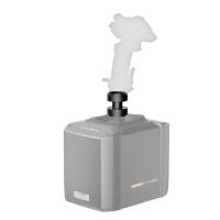 Moza Racing адаптер для джойстика (YS), черный