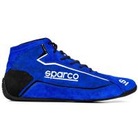 Sparco Slalom+ ботинки для автоспорта
