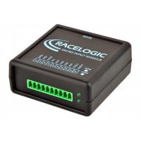 Racelogic Historic Mod модуль Micro Input
