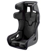 Sabelt Sim Racing GT Pad XL