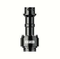 MOZA Racing удлинитель MOZA Racing удлинитель