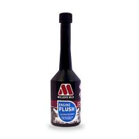 Millers Oils Engine Flush присадка, 0.25 л., прозрачный