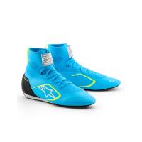 Alpinestars Supertech K ботинки для картинга