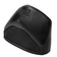 Stilo отсекатель дыхания для шлемов KRT и CMR, черный Stilo отсекатель дыхания для шлемов KRT и CMR, черный