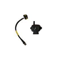 Race-navigator TPMS ресивер, черный