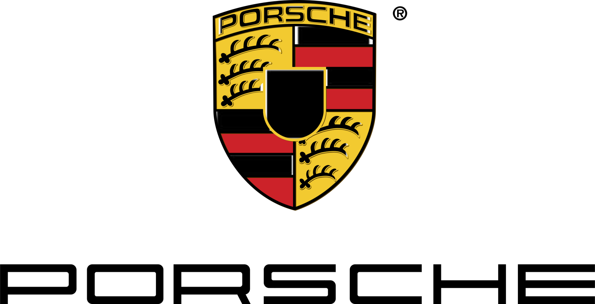 Лого порш. Porsche logo. Порше вектор. Логотип Порше на прозрачном фоне. Porsche логотип вектор.