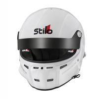 Stilo ST5 GT Turismo шлем для автоспорта, белый / черный, 54