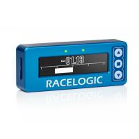 Racelogic VBOX система сбора данных (логгер), синий