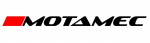 Motamec Motamec