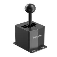 MOZA Racing шифтер HGP