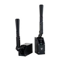 VNM V1.5 тормоз ручной, черный