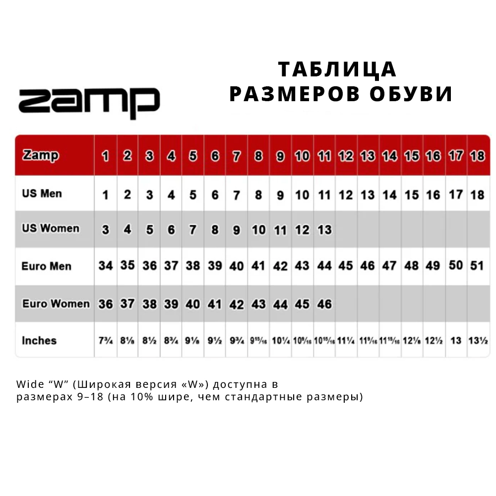 ZAMP SH.jpg ZAMP SH.jpg