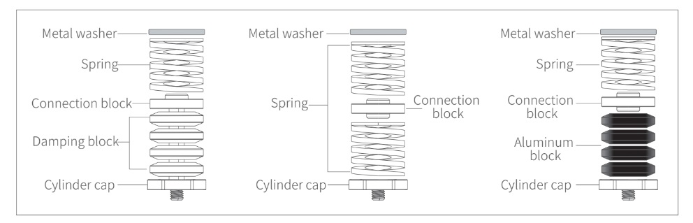кит для модификации сайт3.jpg