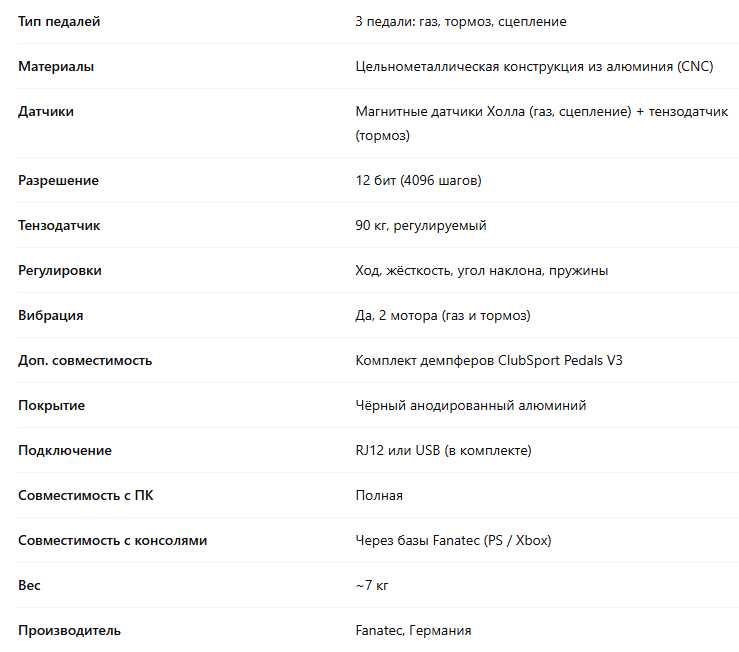 2025-11-01_181553.png 2025-11-01_181553.png