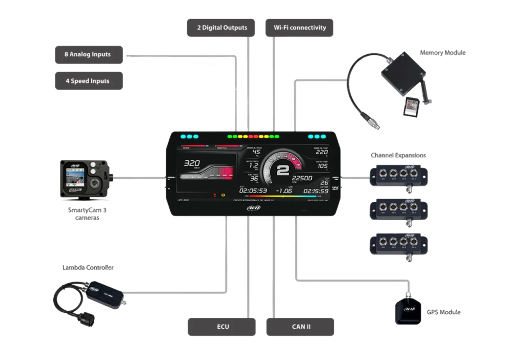 пример подкл-edited-free (carve.photos).png
