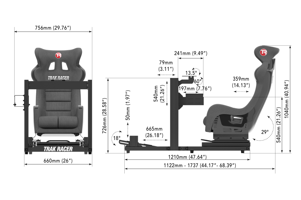 TR40S-Dims-OnLight.png TR40S-Dims-OnLight.png