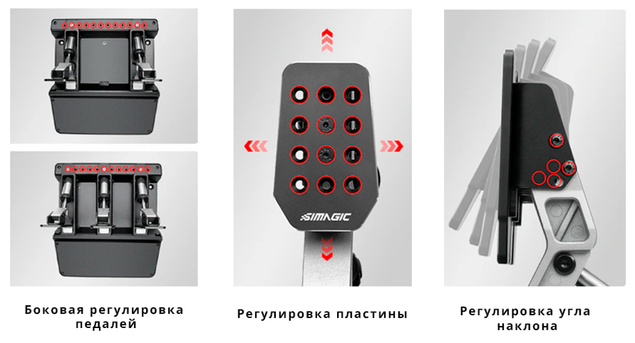 2025-09-24_124808.png 2025-09-24_124808.png