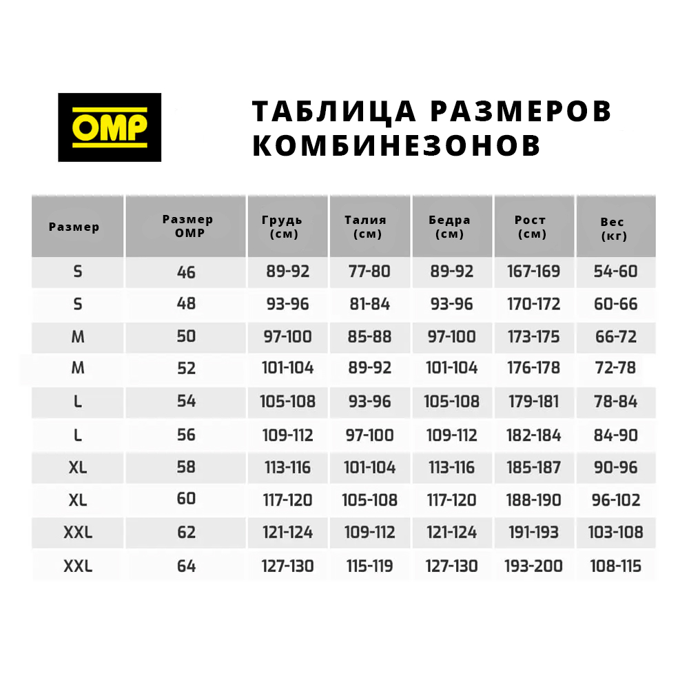 комбезы OMP.jpg комбезы OMP.jpg