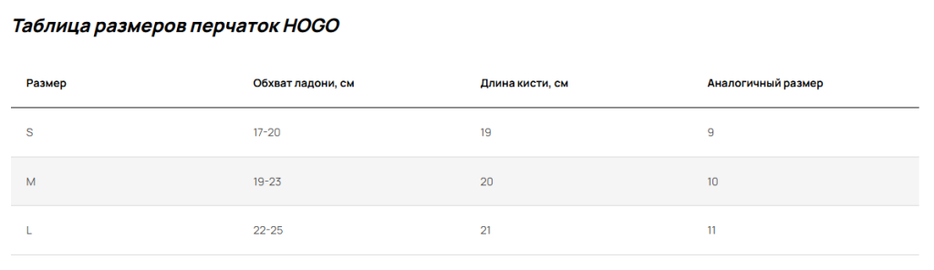 сим.png