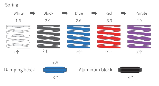 кит для модификации сайт1.jpg