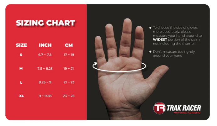 munmnghd3ve310pf8hdx6qc99fe596wm.jpeg Размерная сетка перчаток Trak Racer