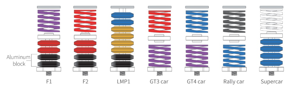 кит для модификации сайт4.jpg