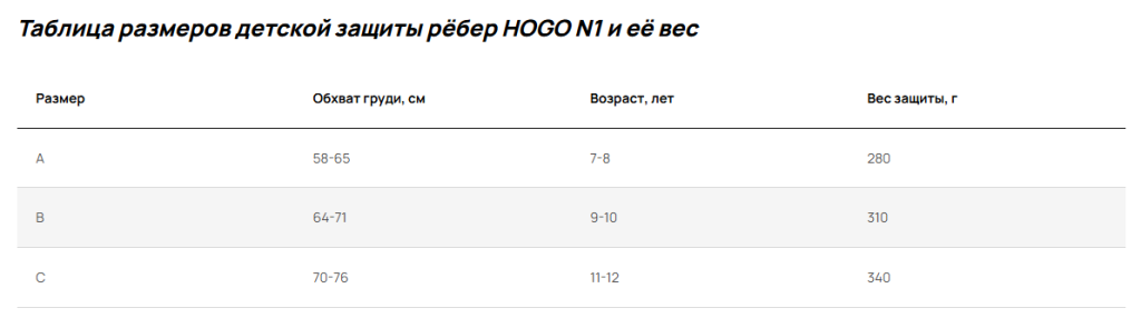 дет.png дет.png