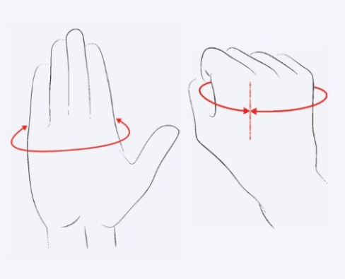 2025-10-20_143112.png 2025-10-20_143112.png