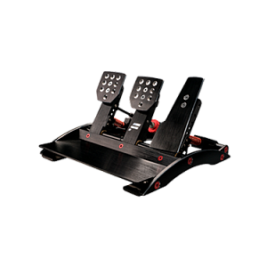 Педали для симрейсинга