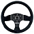 Sparco P300 руль для автоспорта (замша), 300 мм, без вылета