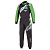 Alpinestars KMX-9 V3 Graphic 3 комбинезон для картинга