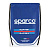 Sparco Martini Racing мешок для обуви, 33 x 51 см