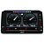 AIM MXP 1.3 Strada Street icons version щиток приборов