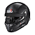 Stilo ST6 R Carbon Rally WL шлем для автоспорта